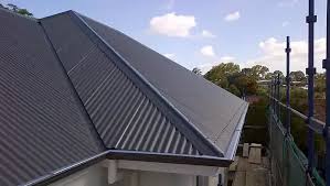 Best Skylight Installation and Repair  in Watergate, FL